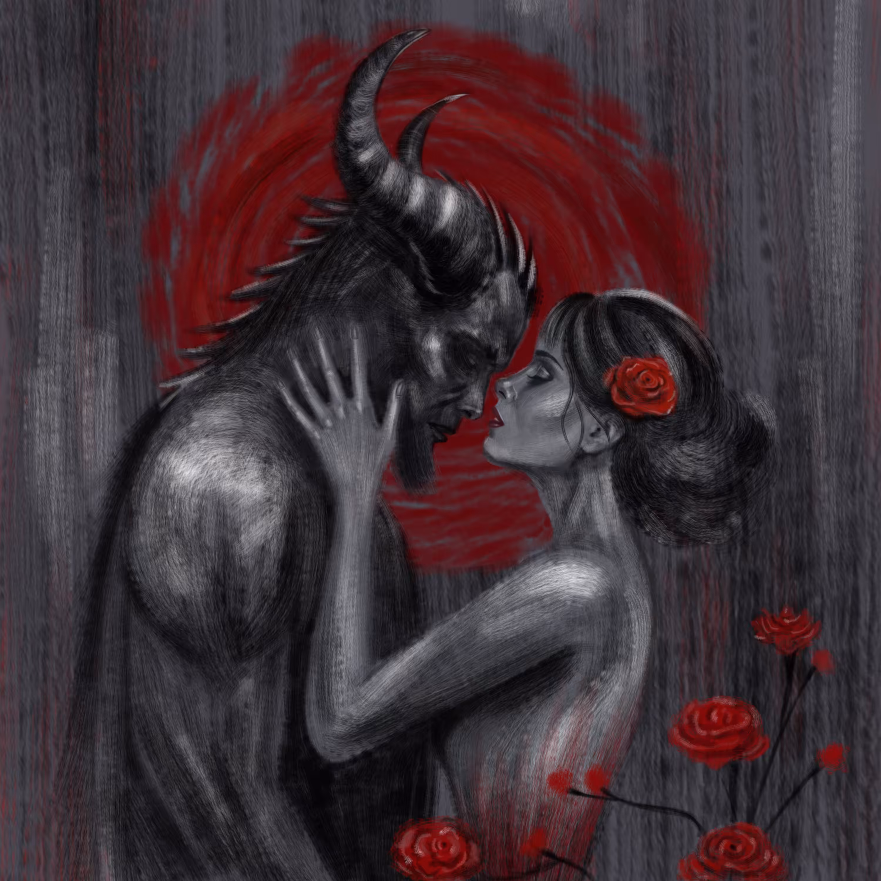 Love Story
