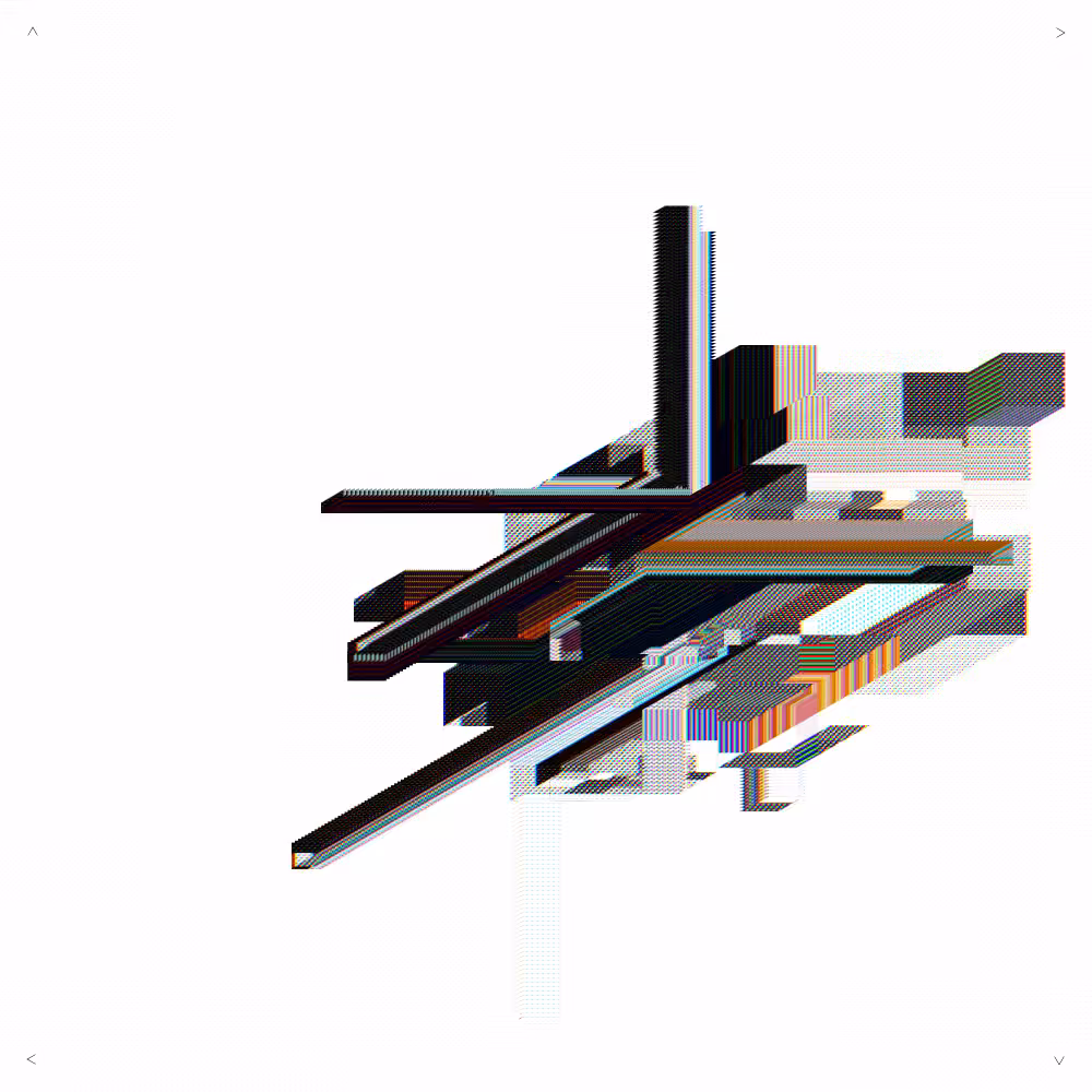 curio #149