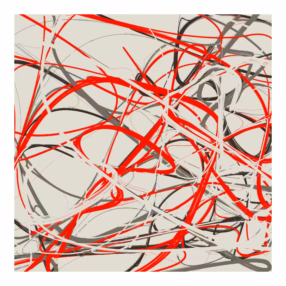 Action; System #6