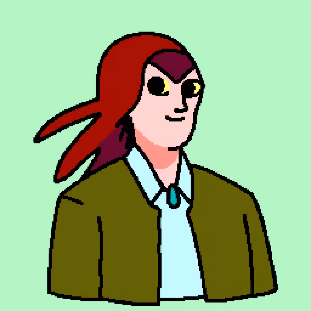 Tamara