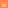 Portal (after Albers) 