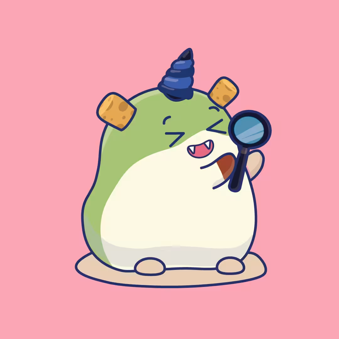 fxHamster #7