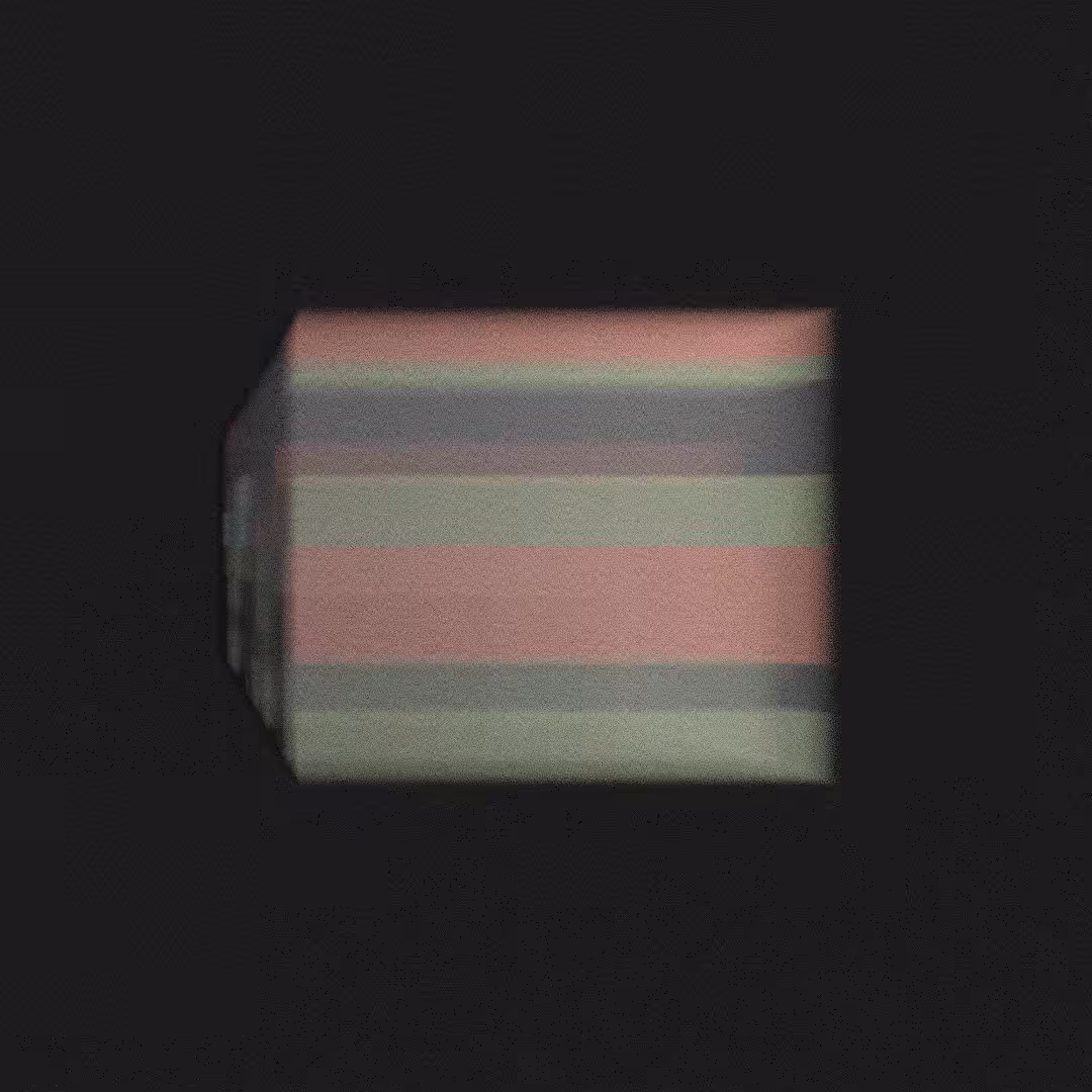 grain:box #88