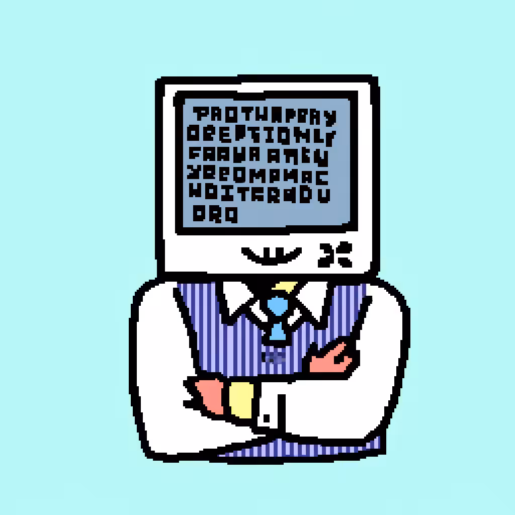 CPUC_Echo