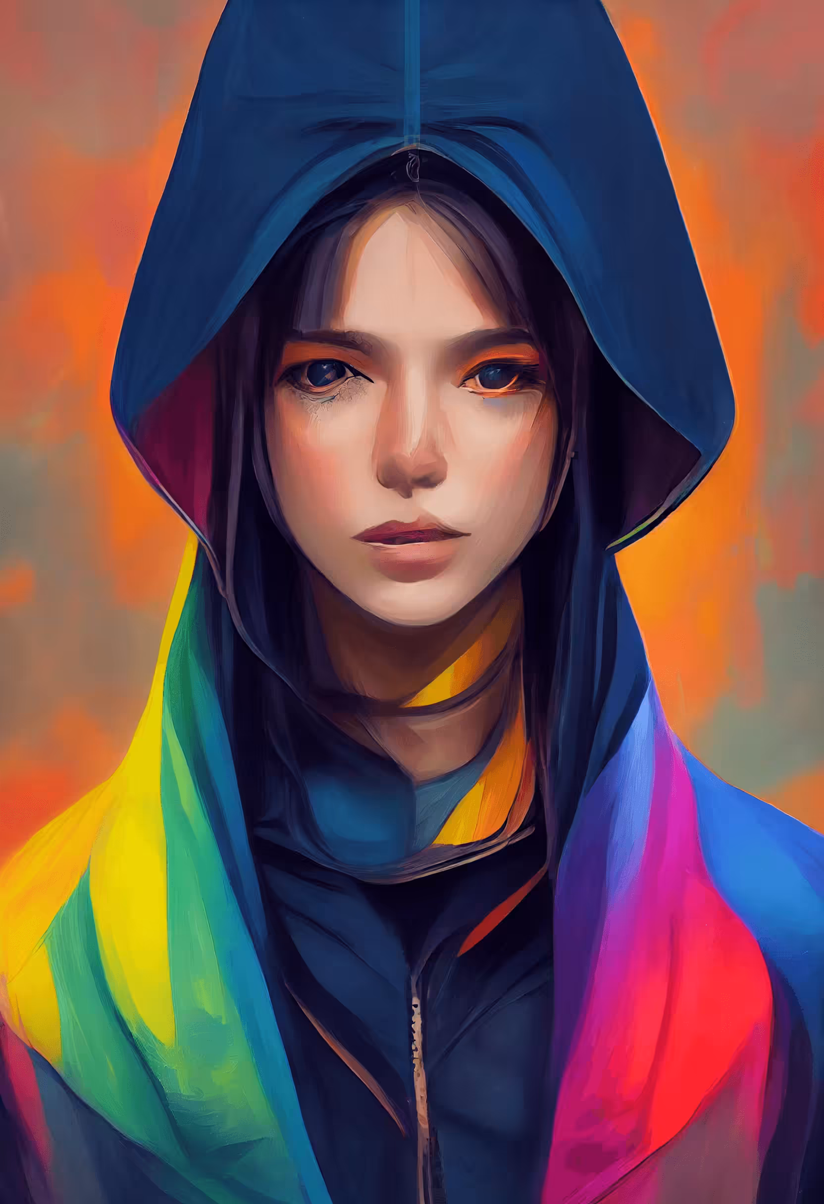 130