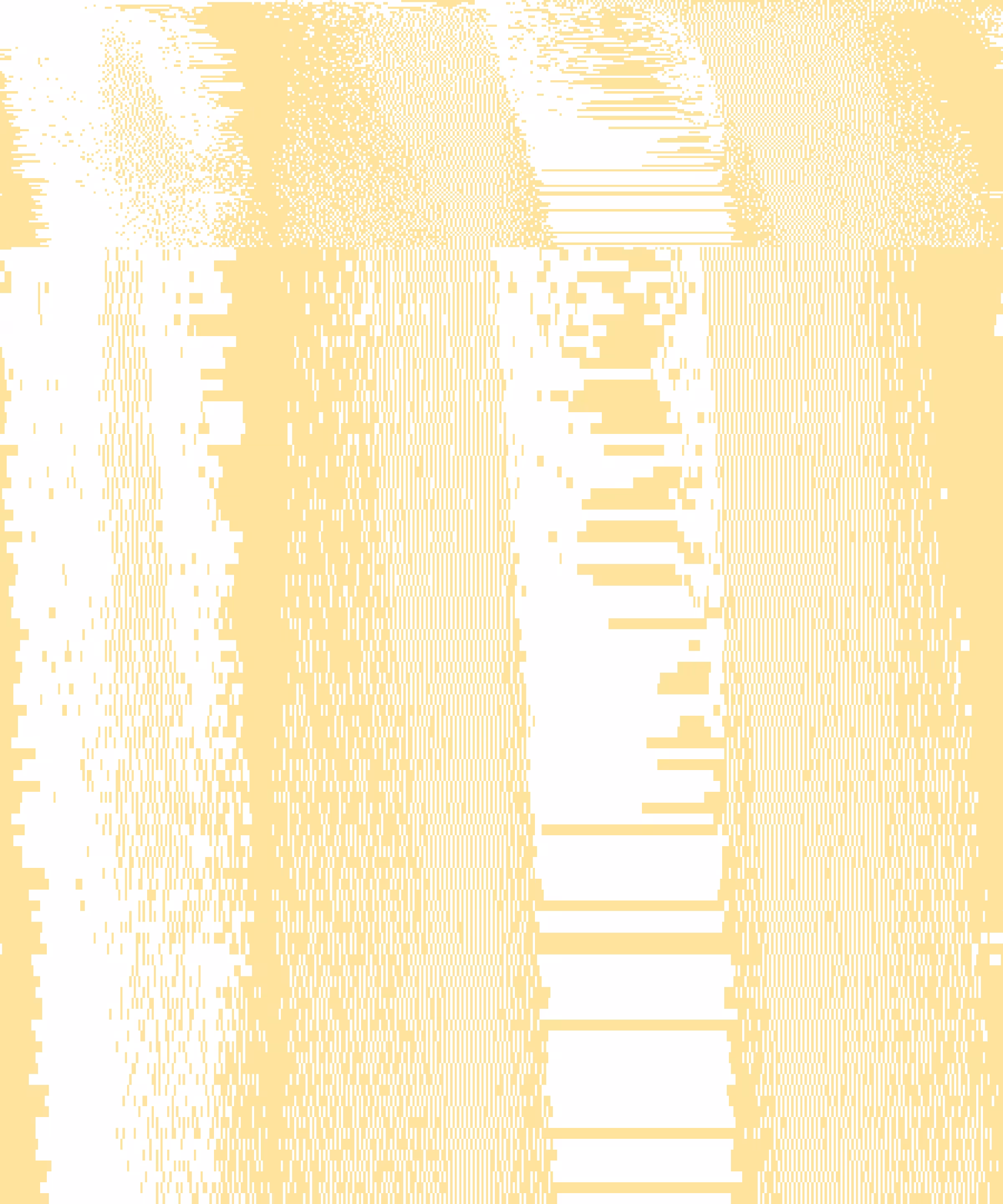 Digital Surface 1 #126