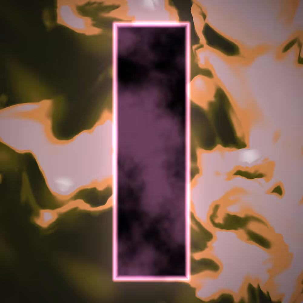 Monolith: MØNØL1TH #200