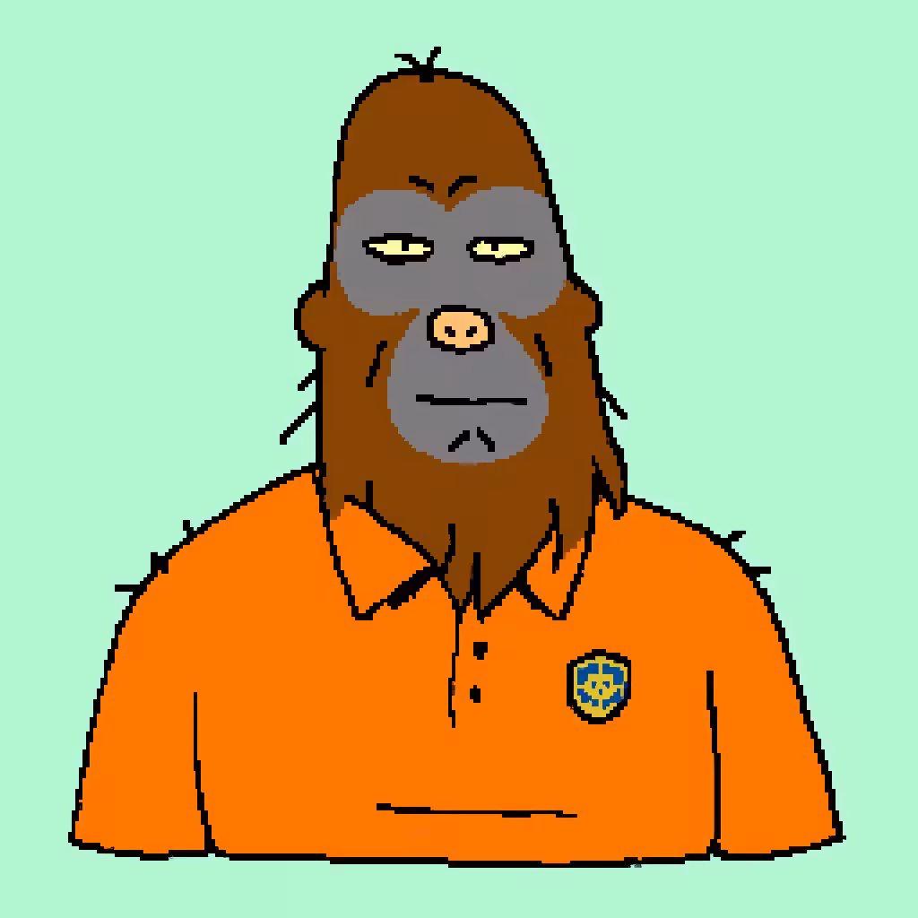 GridironGuru303
