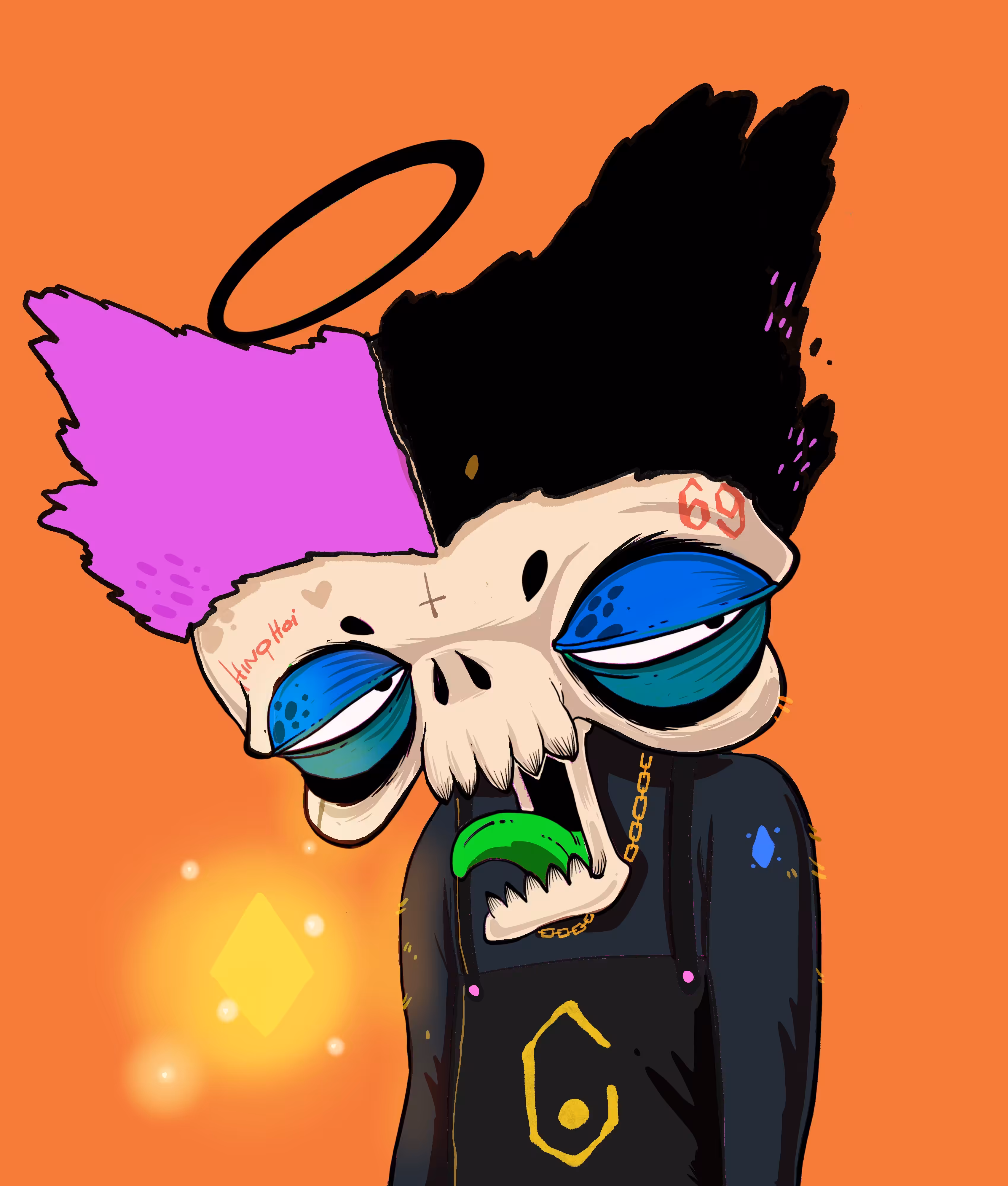 kookkoo086