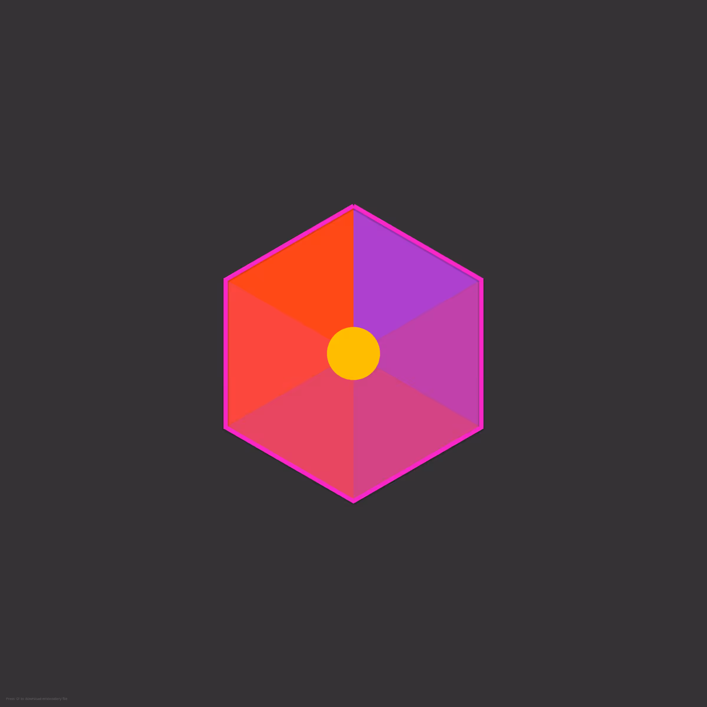 ArbTestingDevs #31359