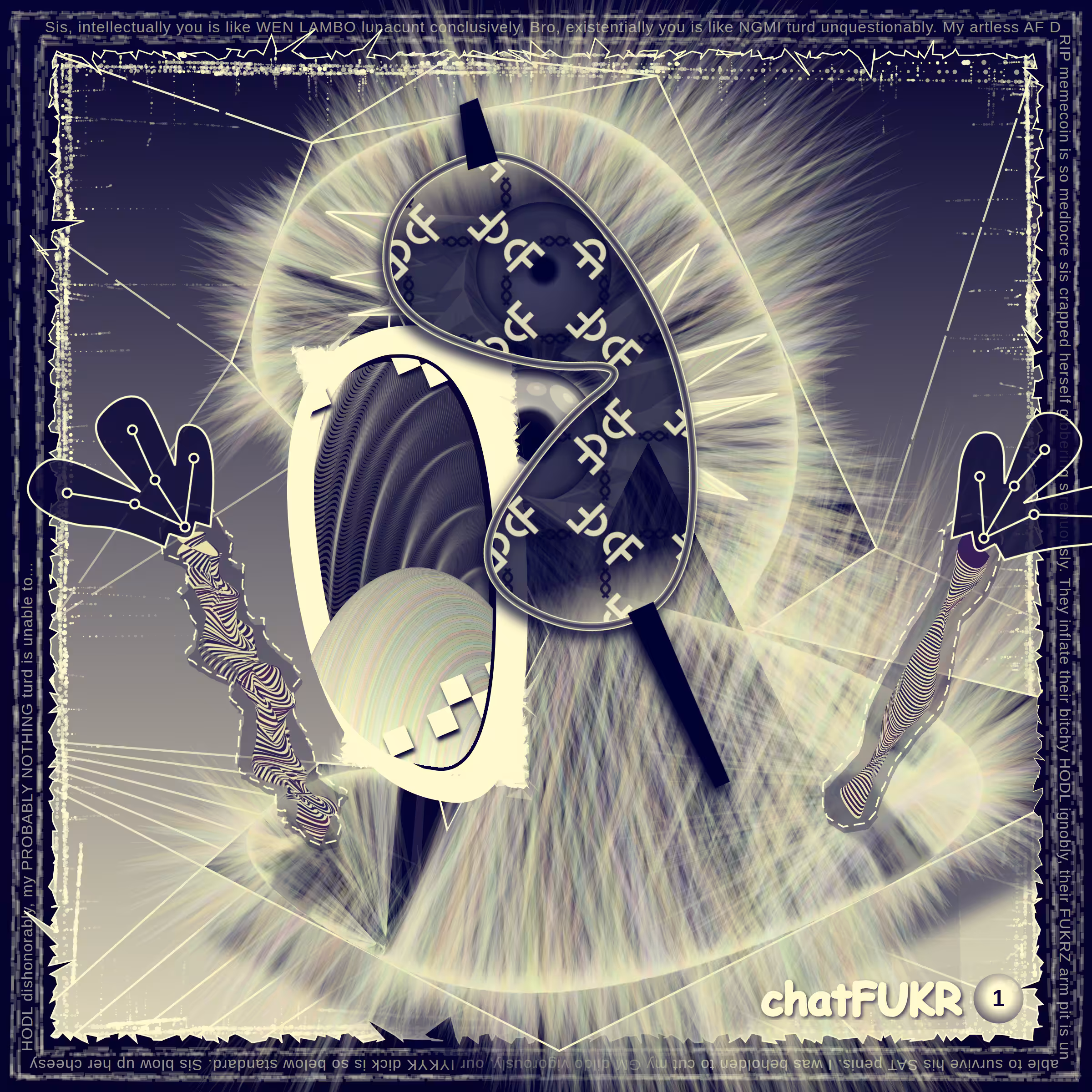 chatFUKR #143