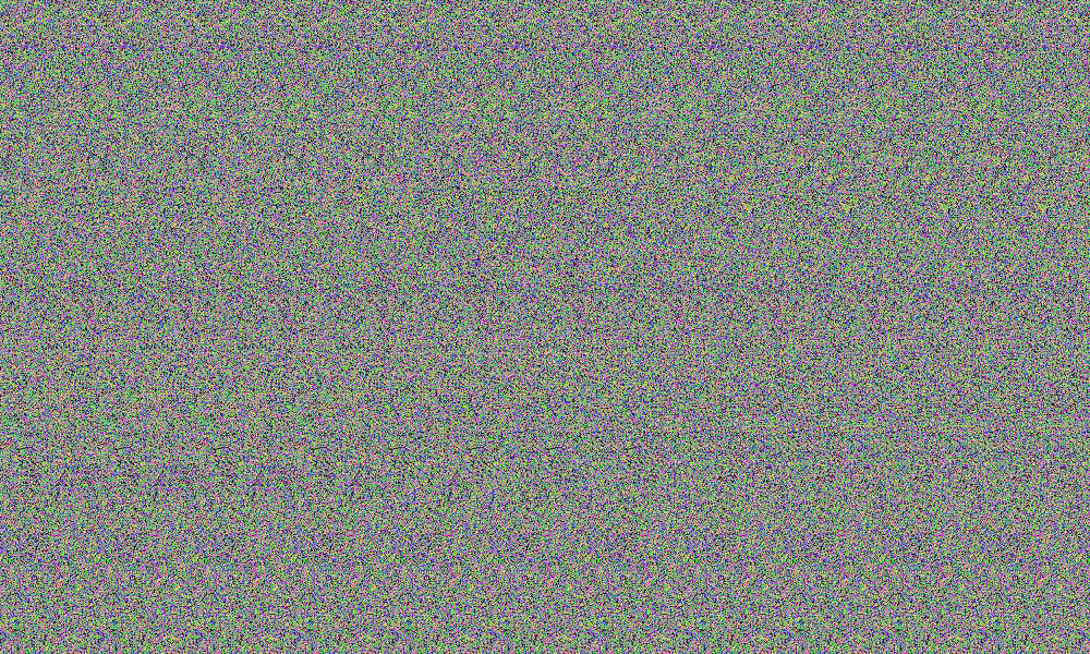 ABYSMS MAGIC EYE SERIES 