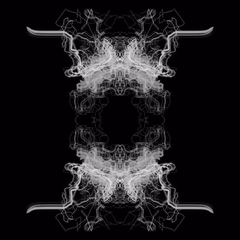 ={-<I>-}= #3