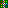 chromatic interchange