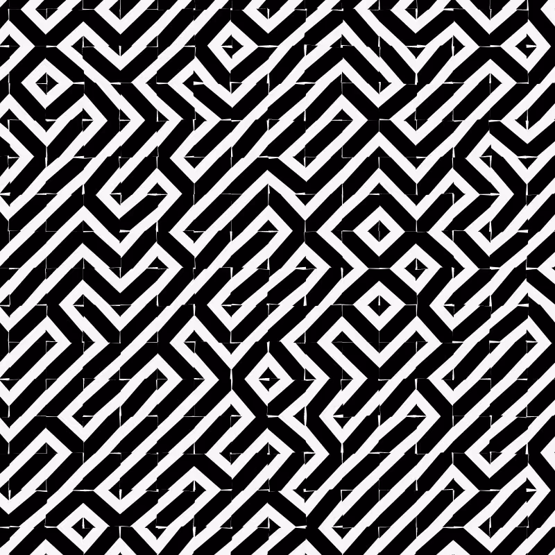 CENTURY-XXX-METAMOLNAR(S) #617