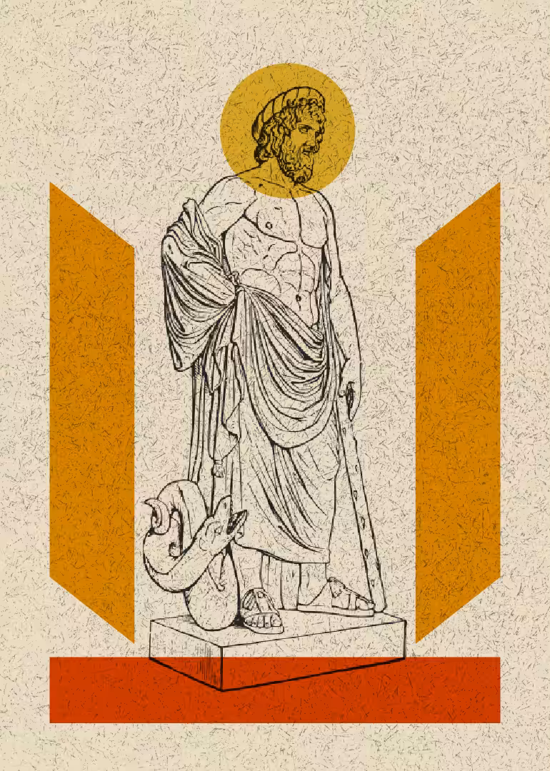 POSTER.08