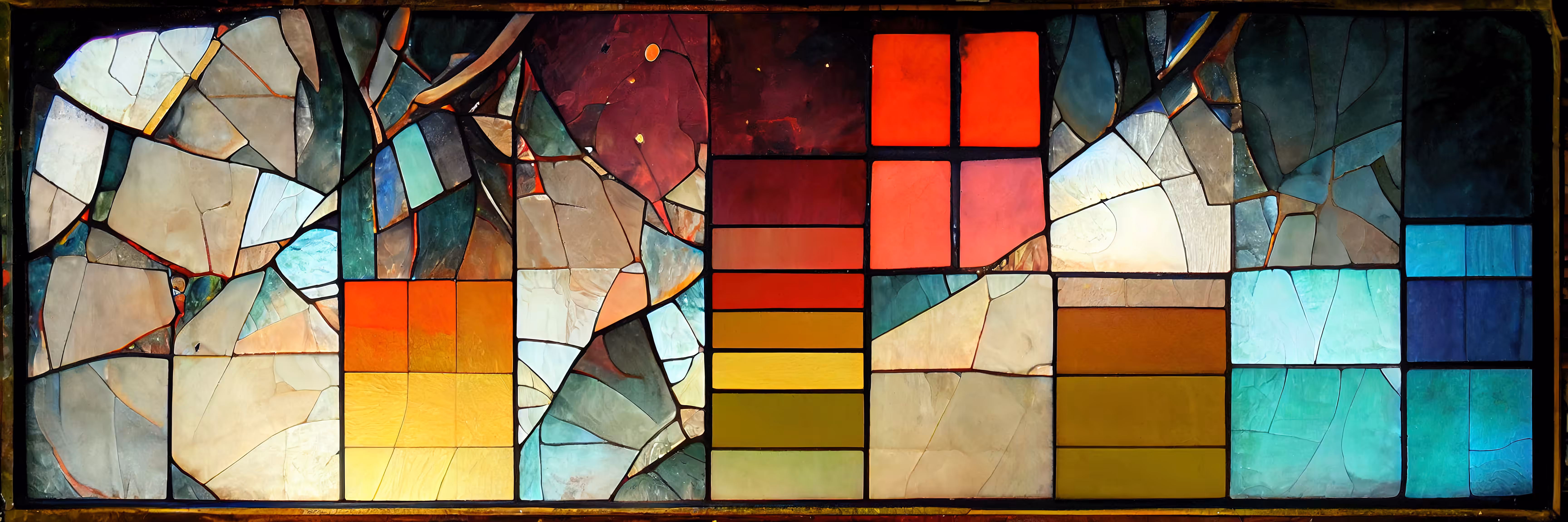 Quadrant 94