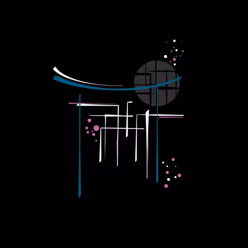 Torii