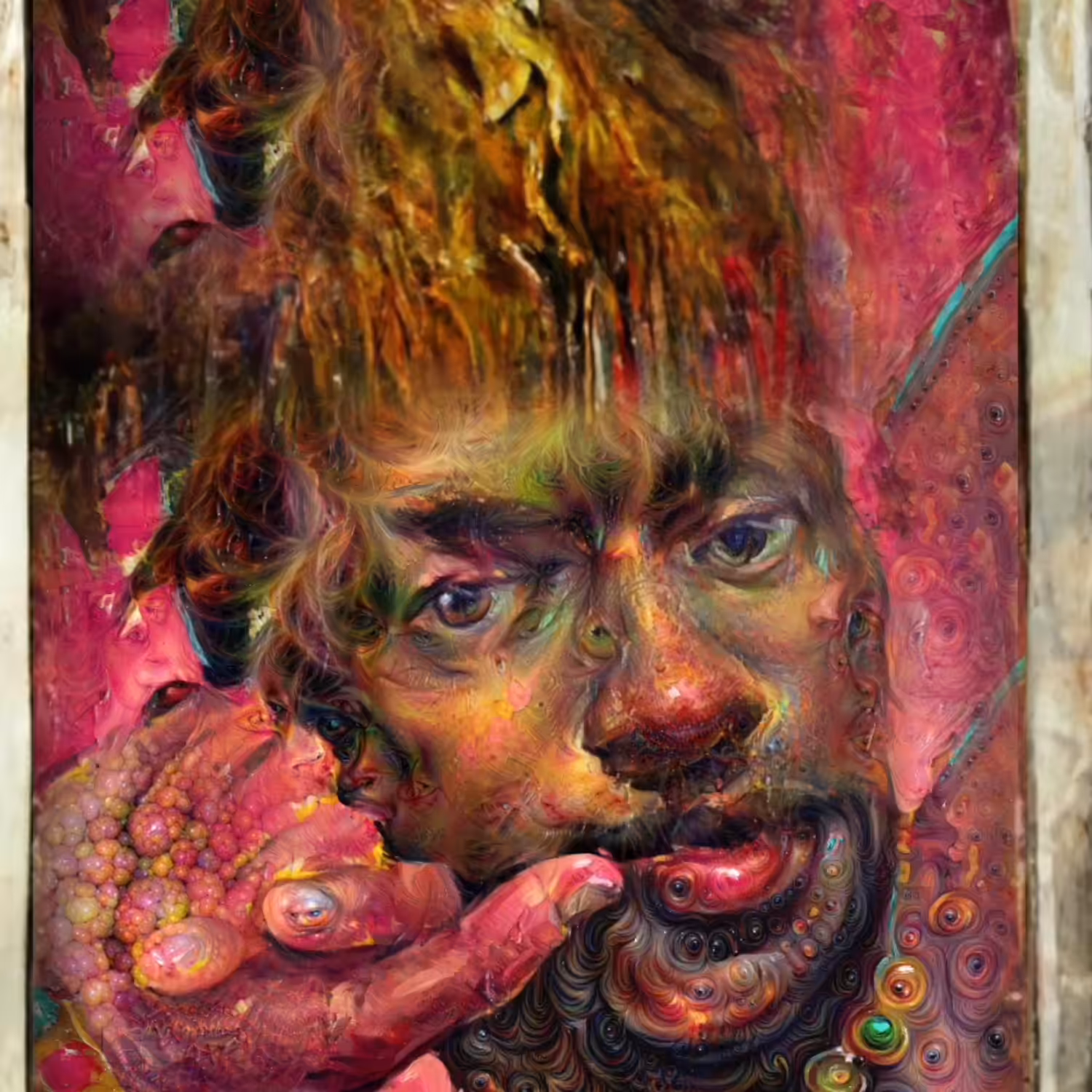 False Prophets III