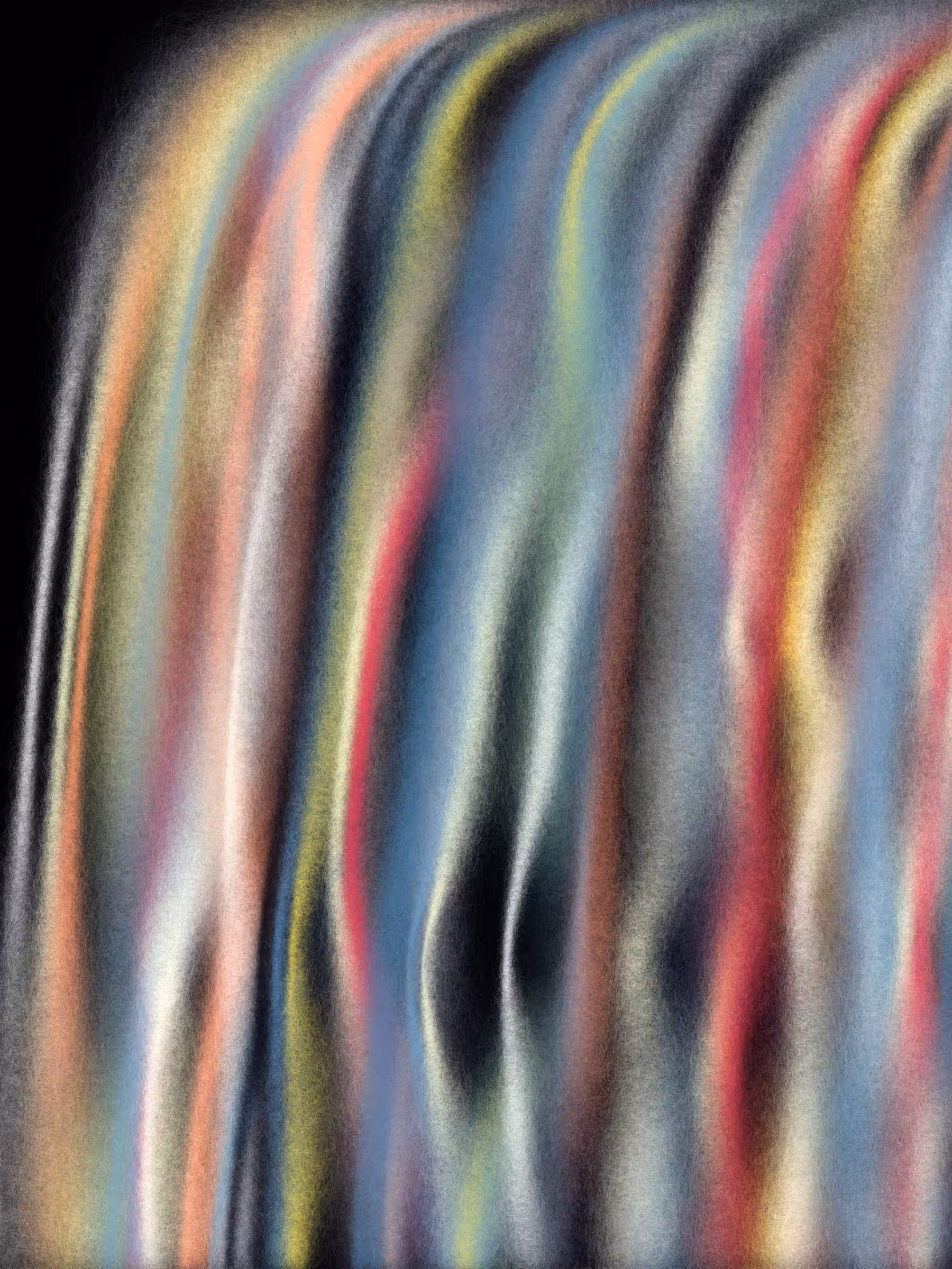 Windwoven #55