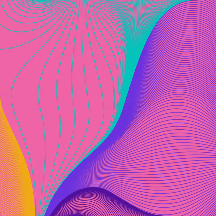 LineColorComposition1 #44