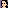 Pico8 portraits 4