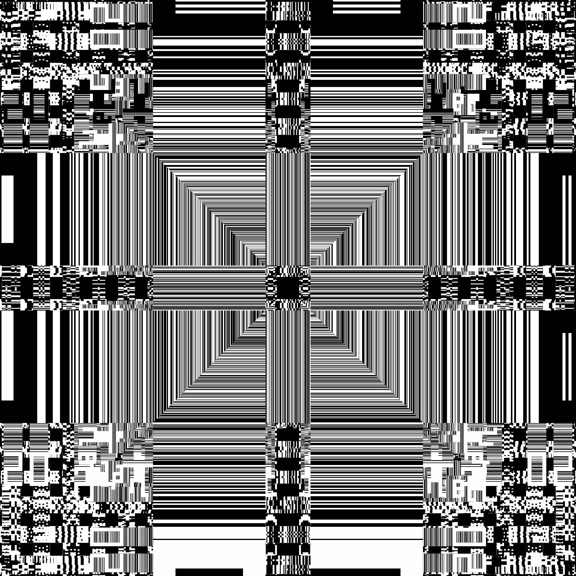 TXTILE #12