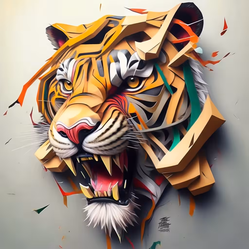 Primal
