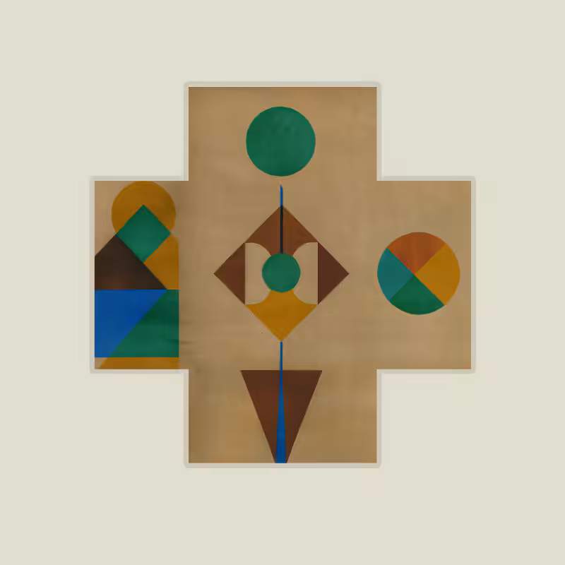 Focal Point #69