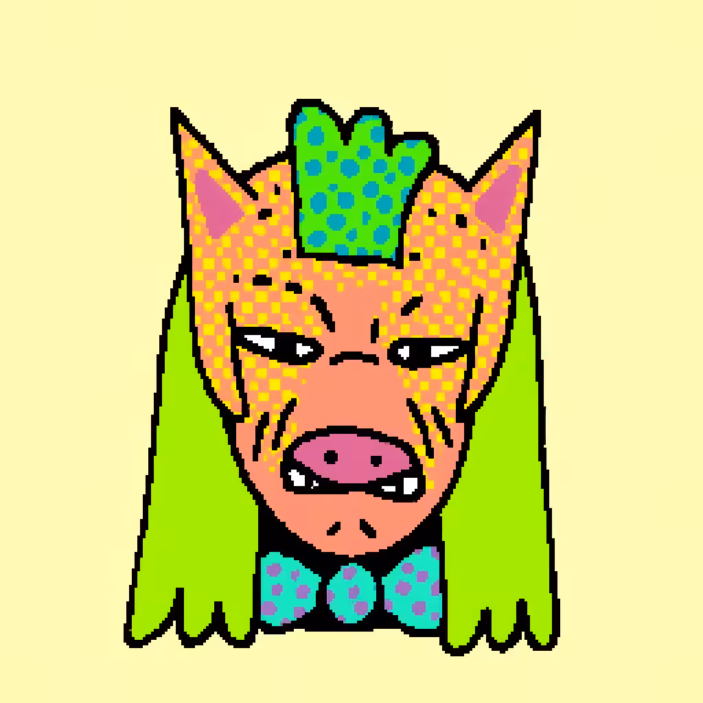 PartyPlannerX