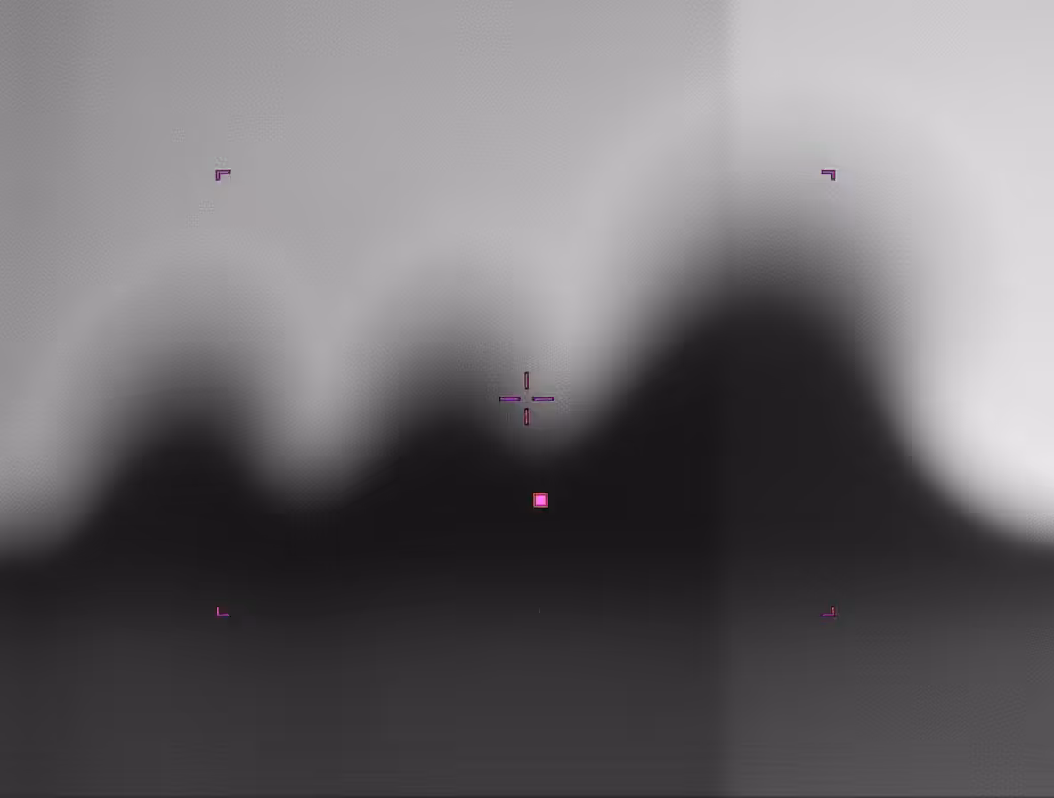 UAP_0341