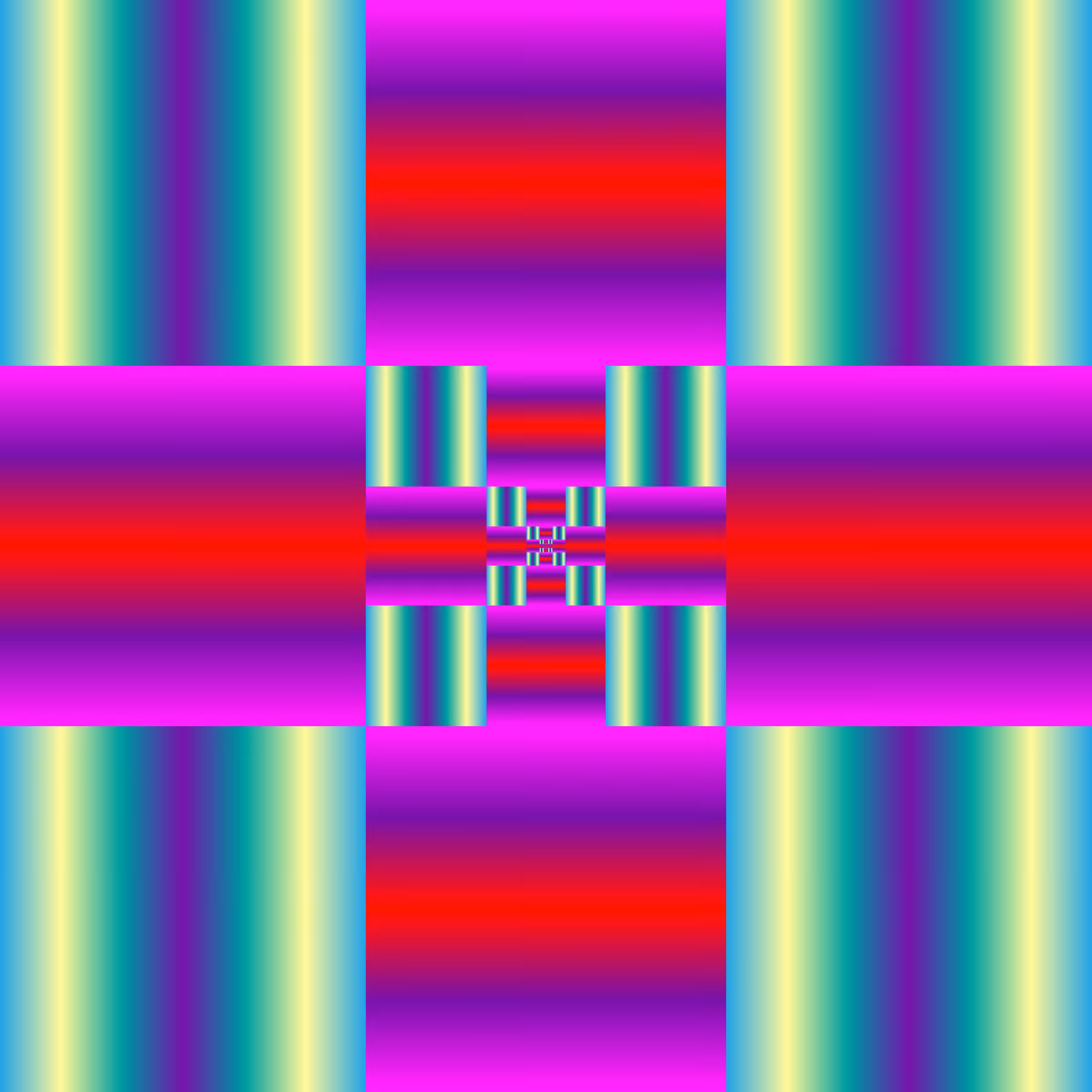 Zoom #28