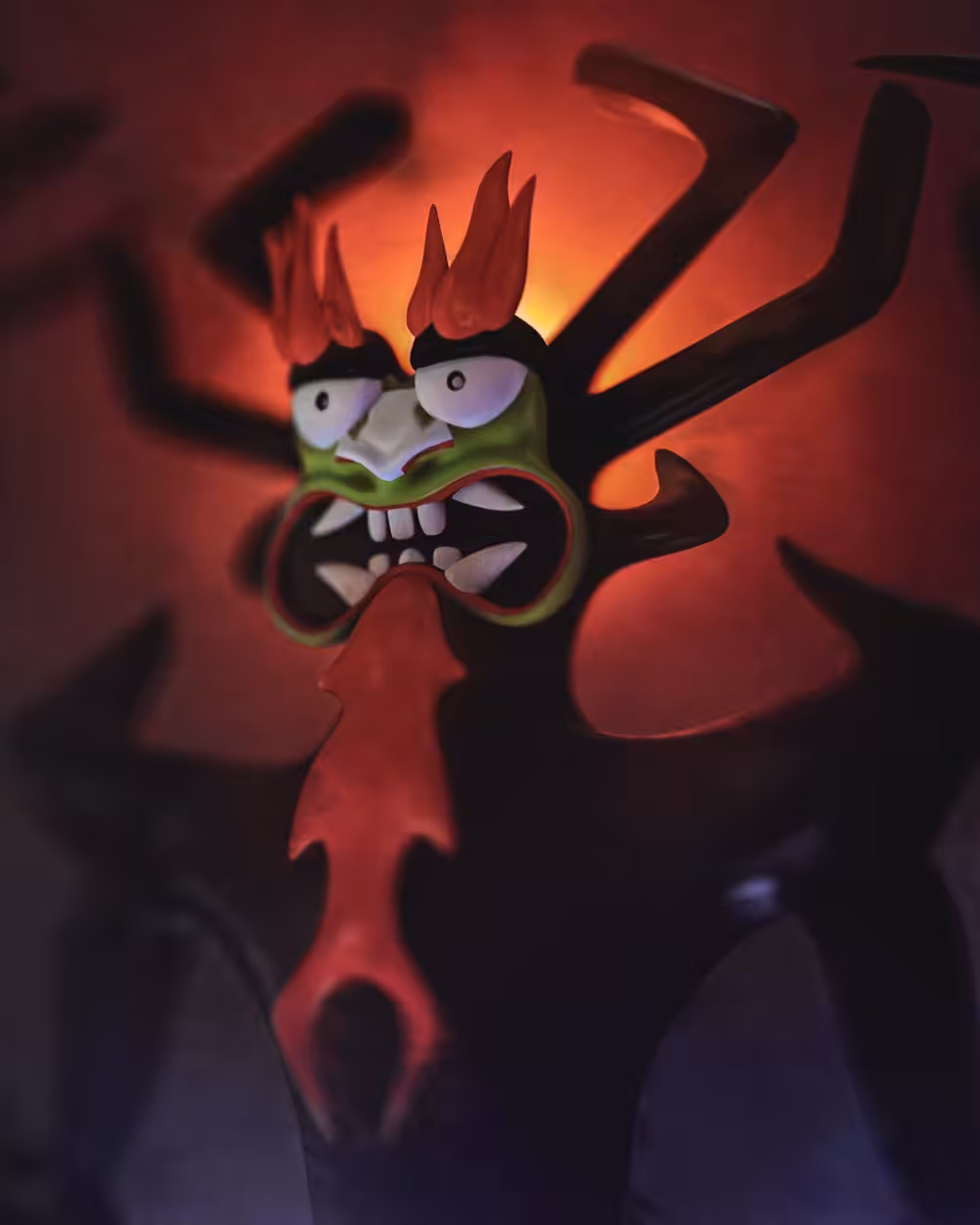 AKU