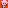 BidouPunk #233