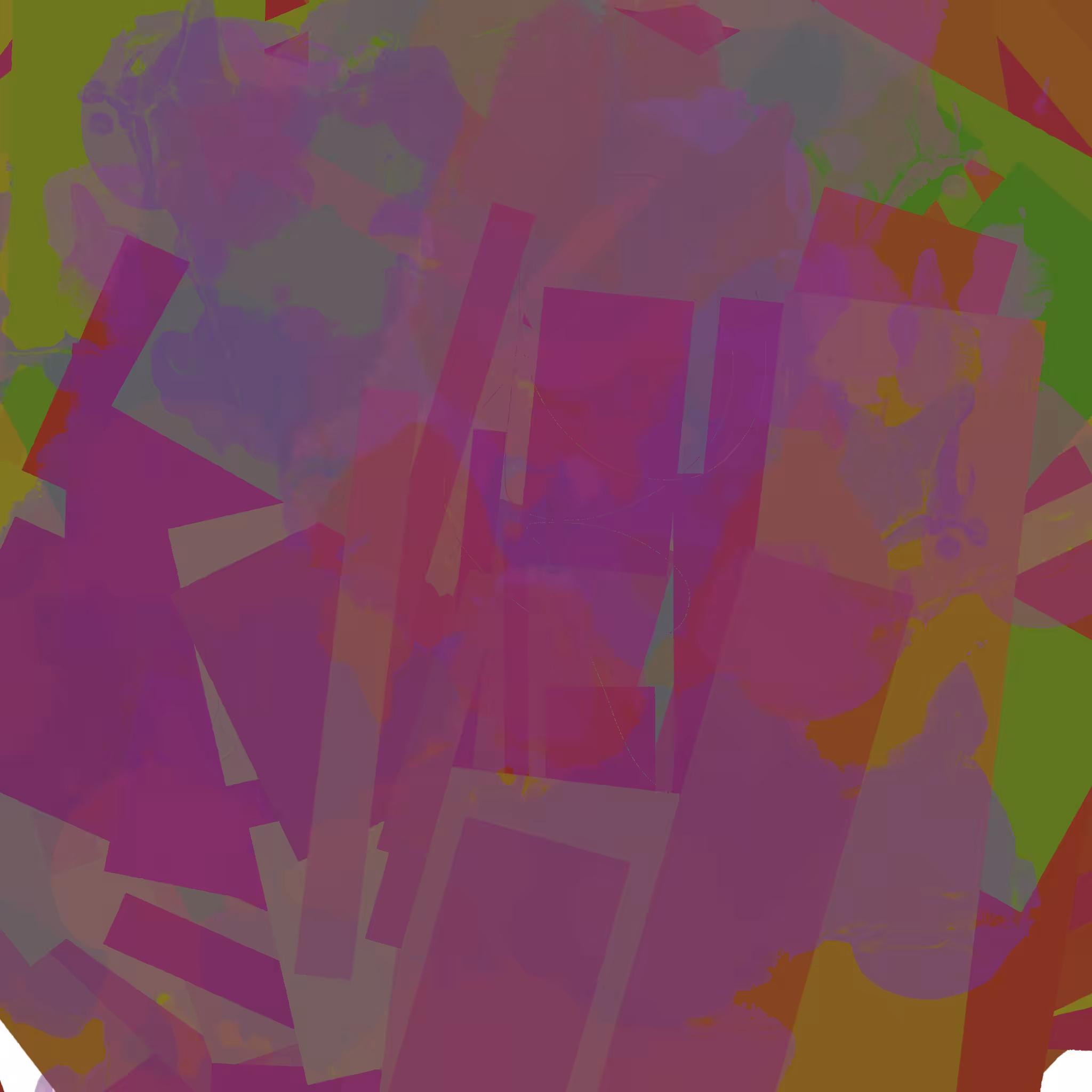 Abstract 004