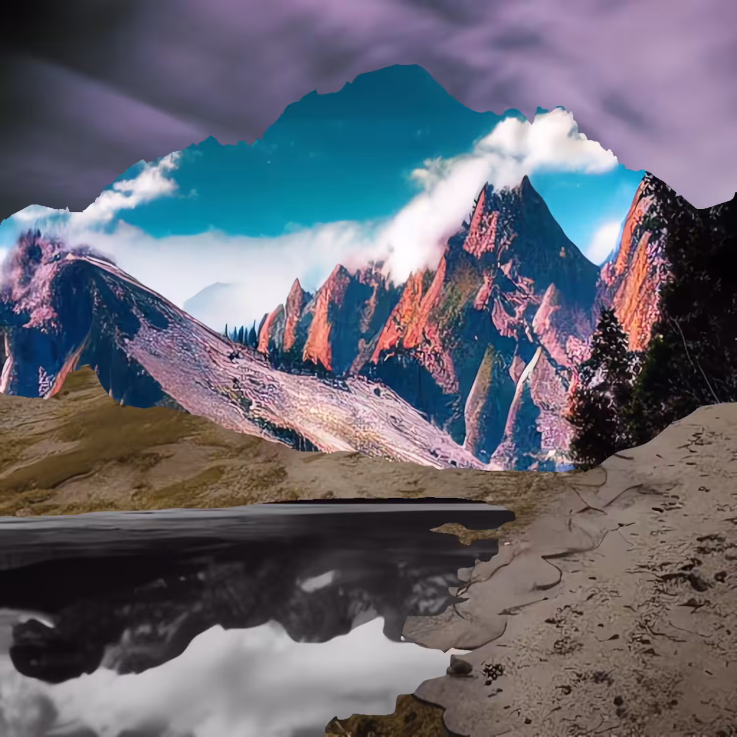 16C-88Land-04Mountains-996Sea-999Sky