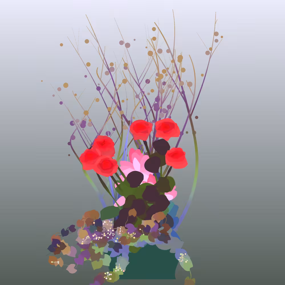 Still Life #29