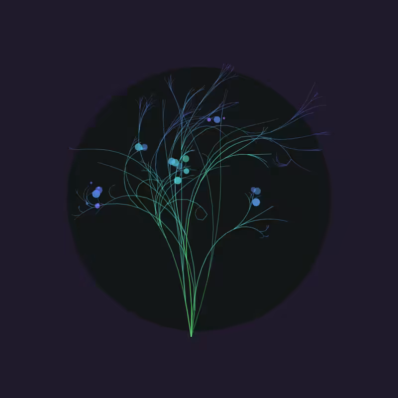 Propagate #132