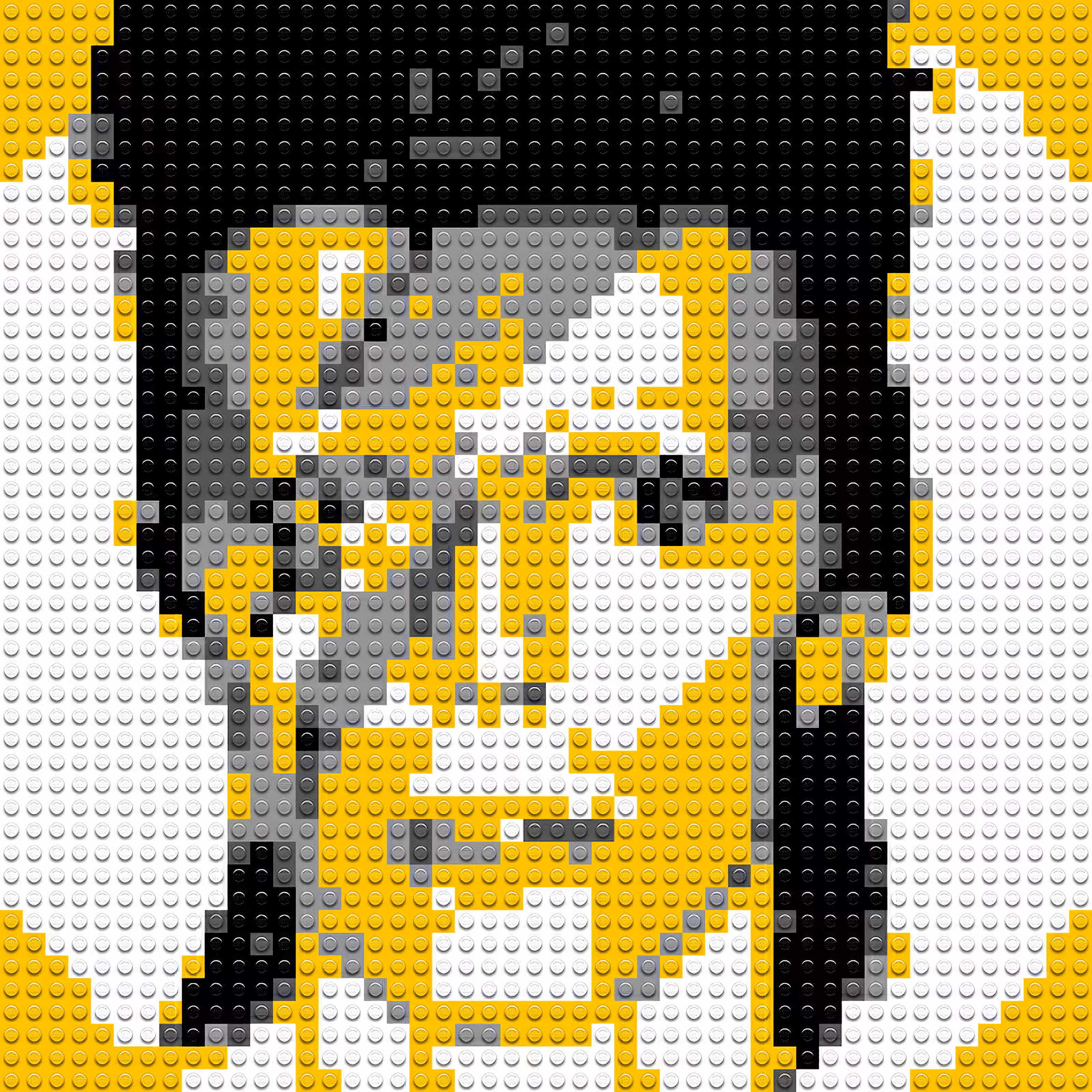 Ziggy