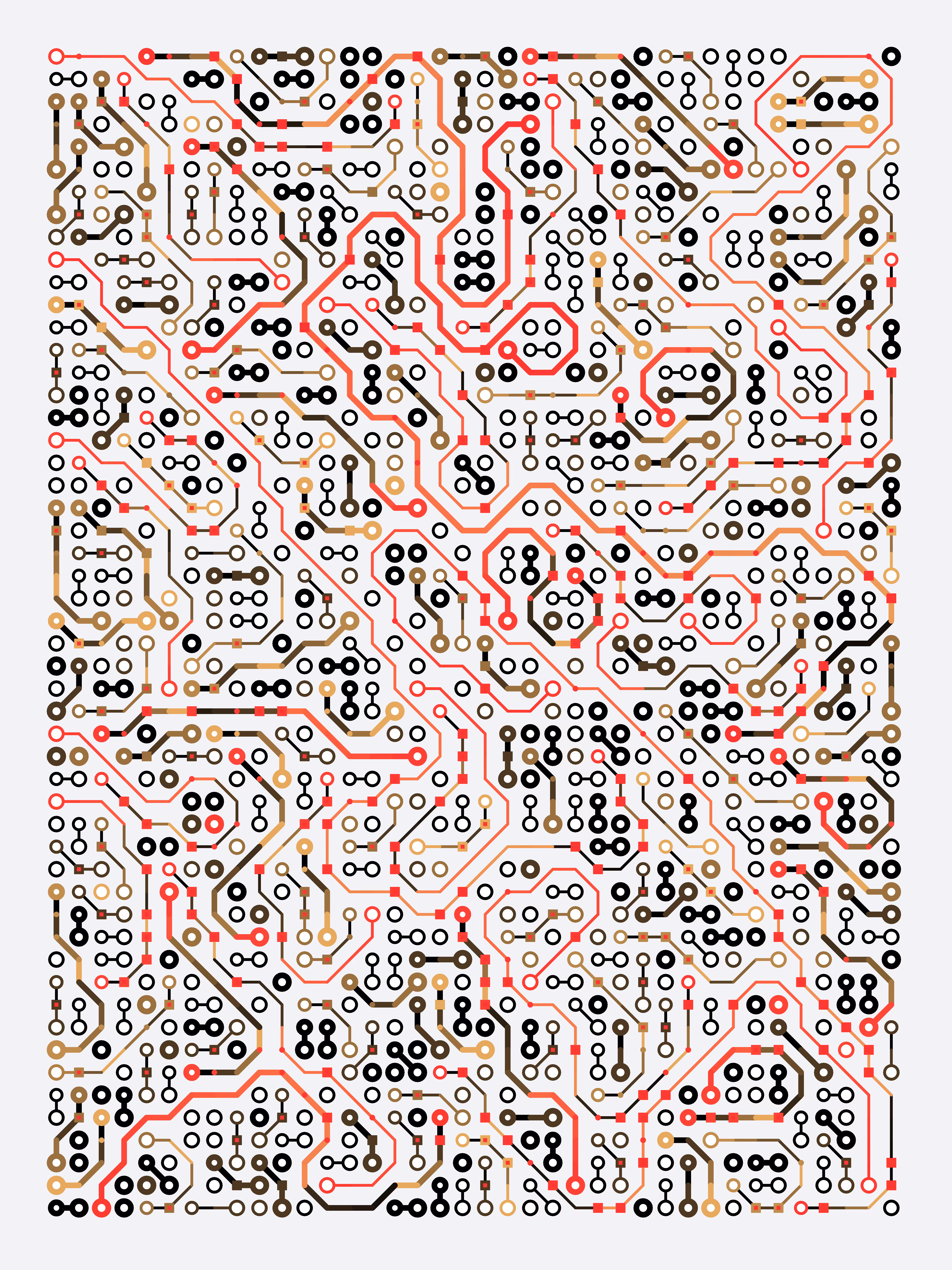 Superboard #2
