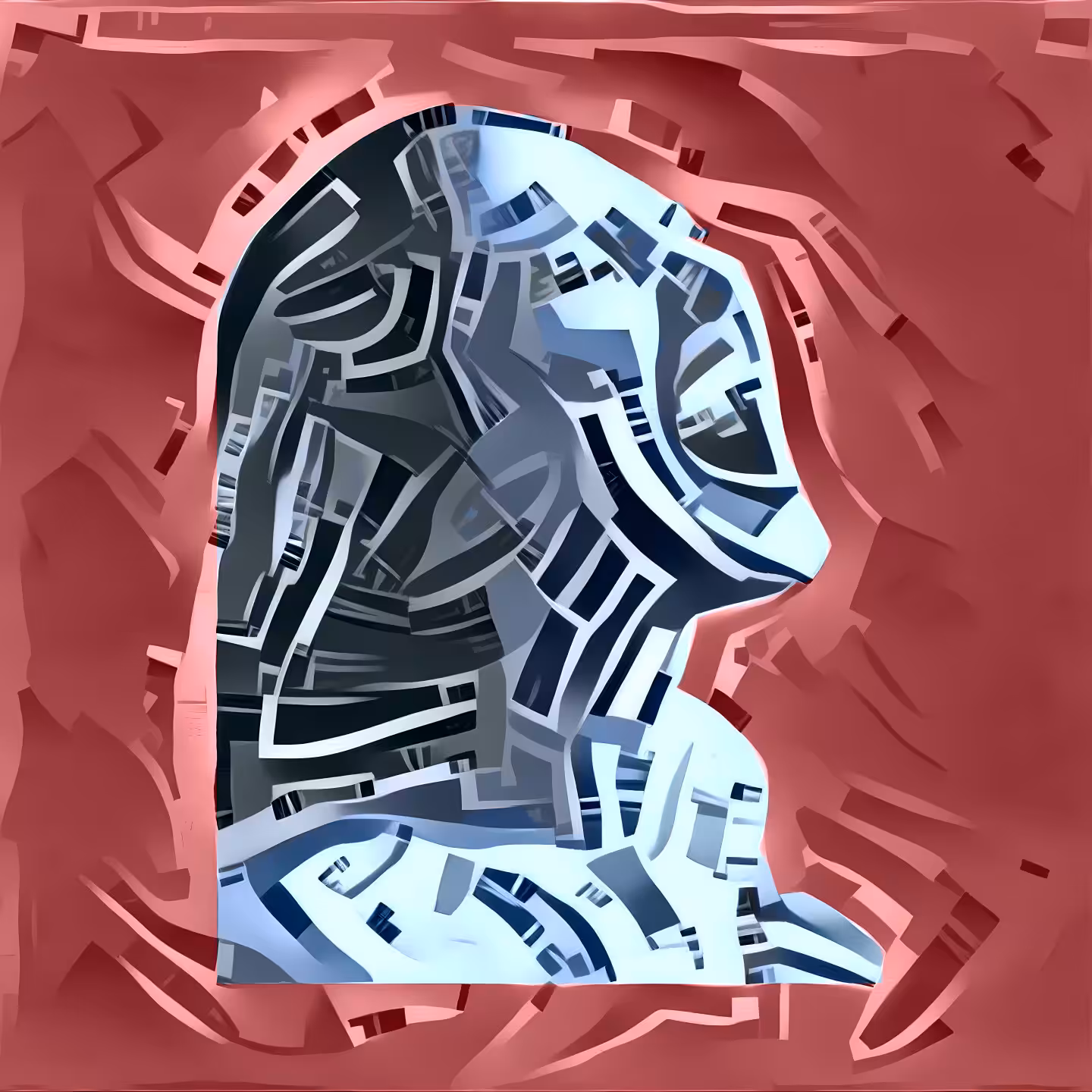 45