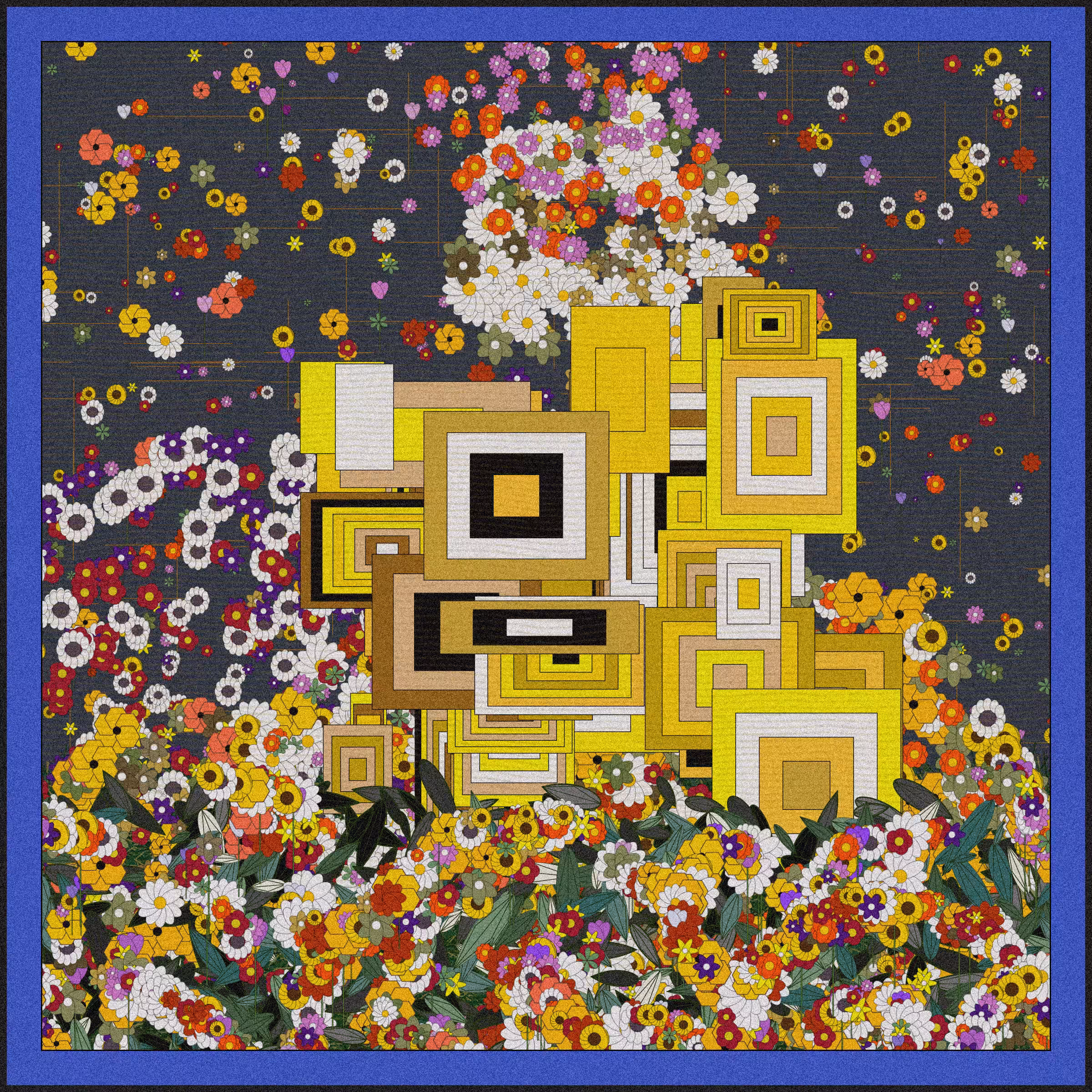 FloraForms #1954394447103825