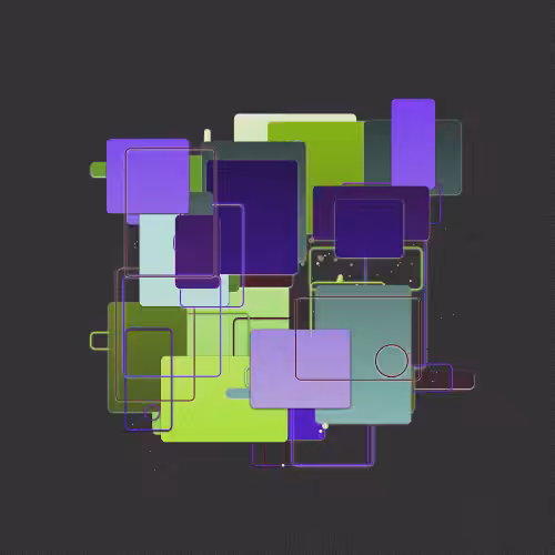 fl00rs 95