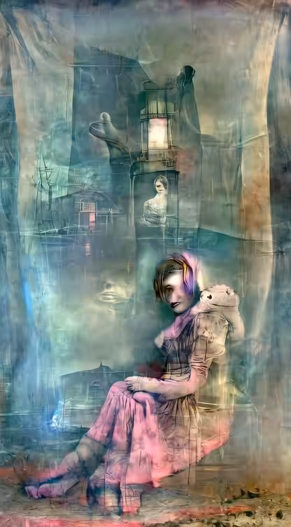 #15 (251030) Daily Experiment 