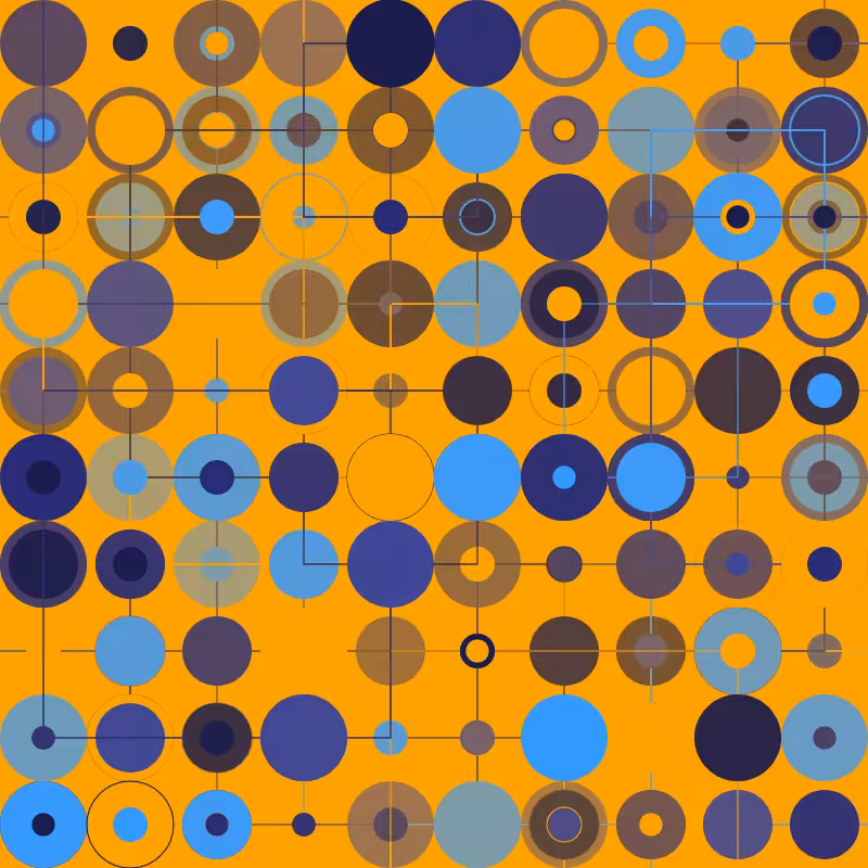 collective consciousness #73