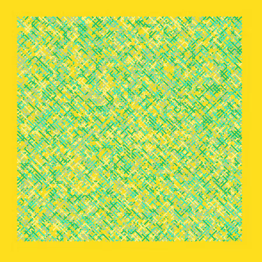 Intertwiner #259