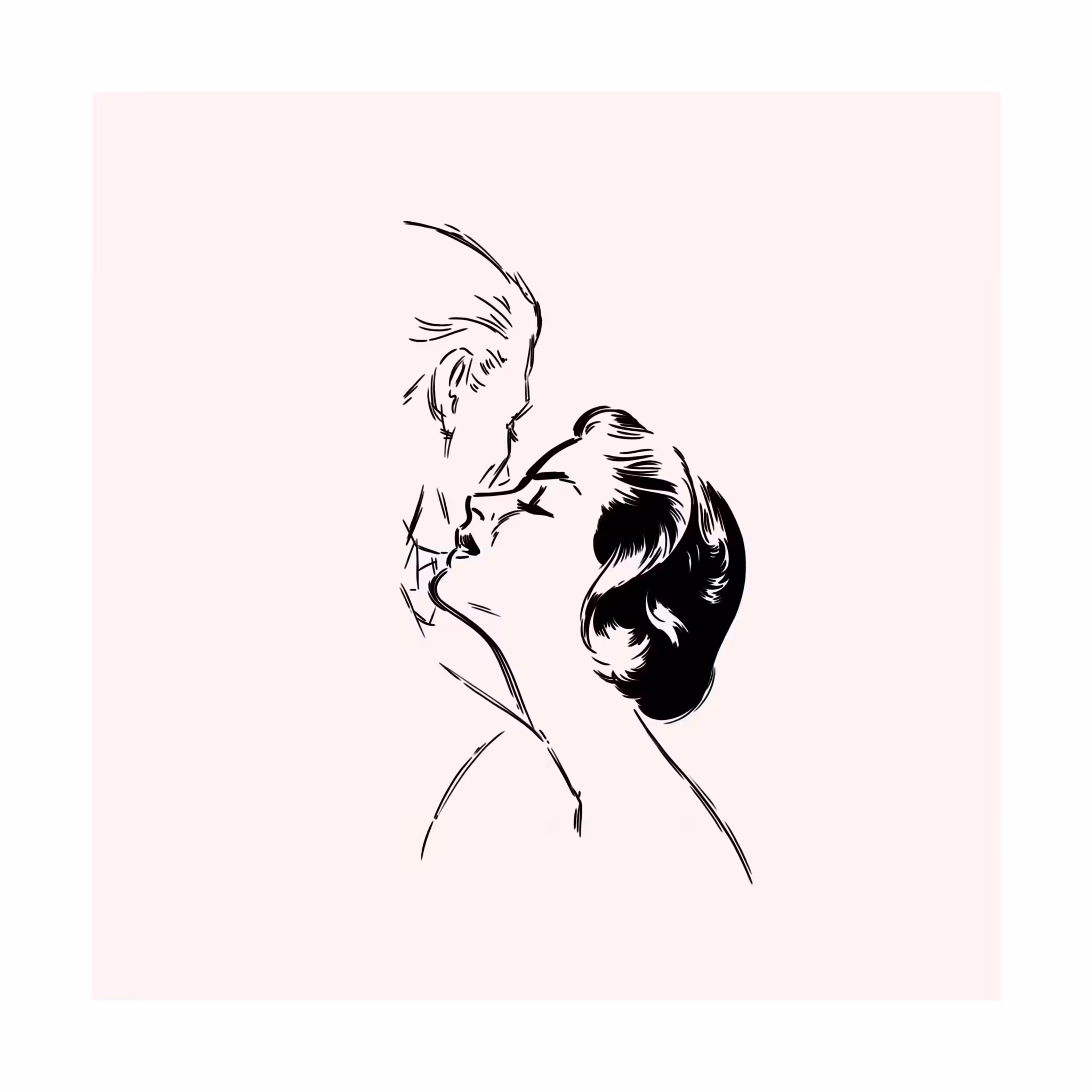 closeness