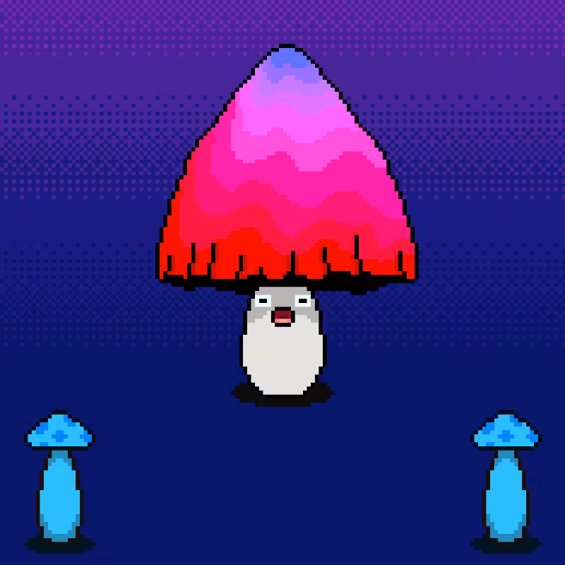 FX_FUNGI #32