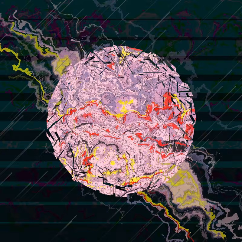 Shattered Moons #641