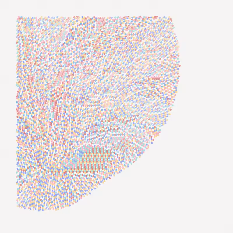 Geode #83